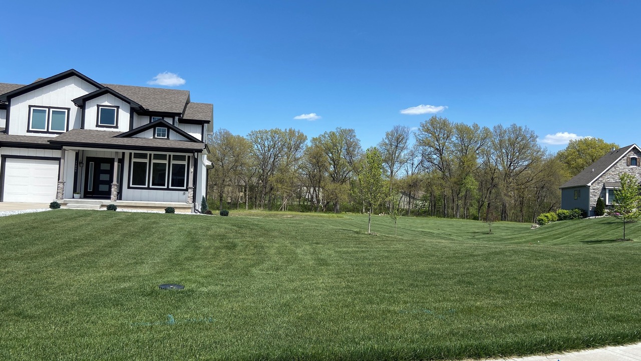 Photo of Outdoor in Kearney