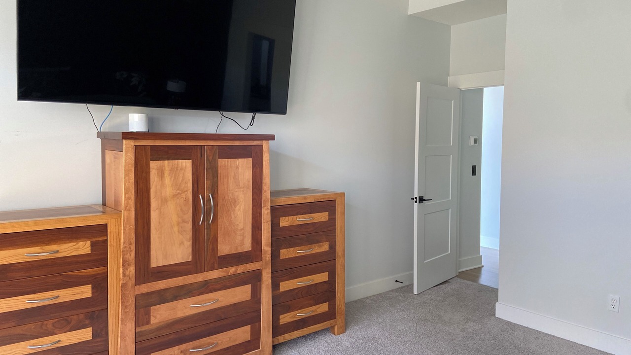 Photo of Bedroom in Kearney