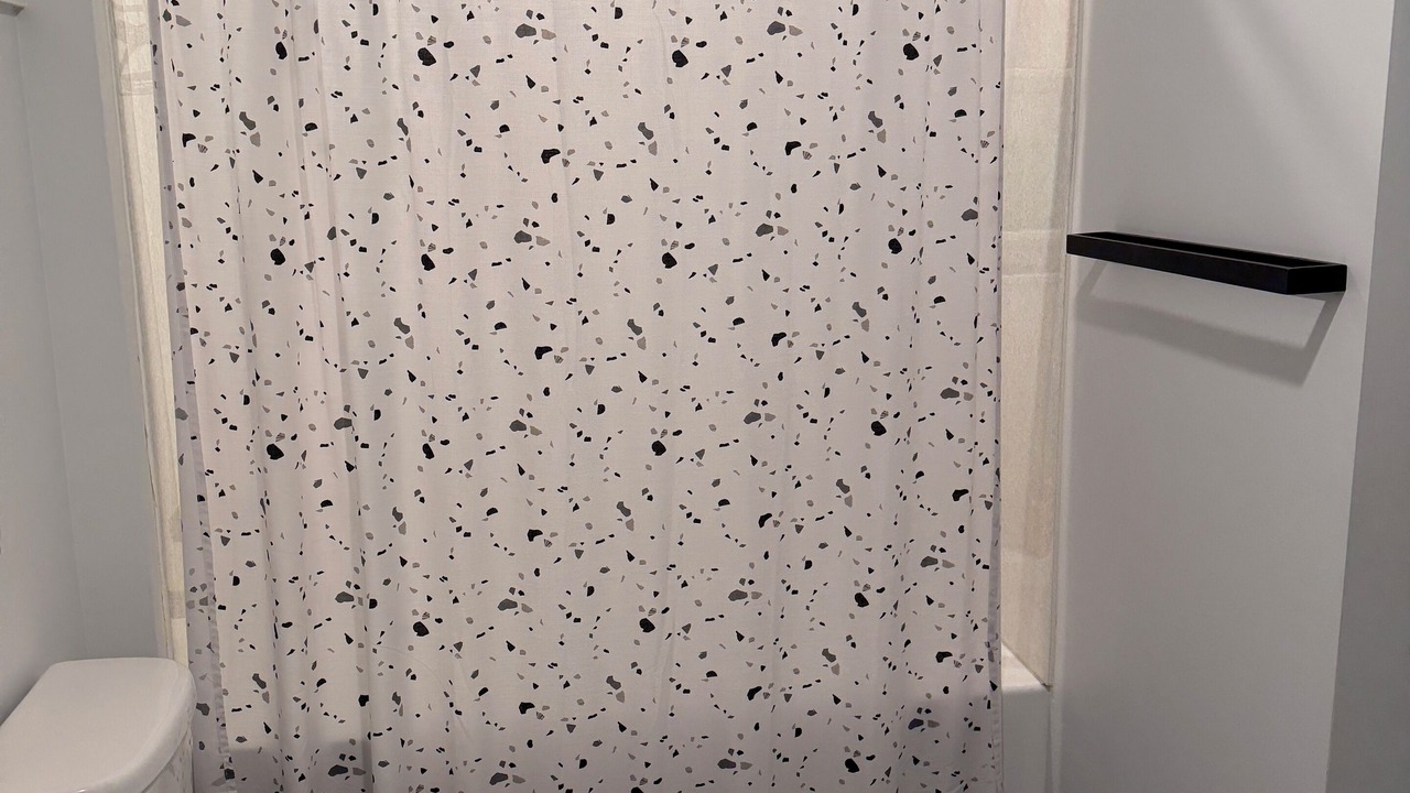 Photo of Bathroom in Kearney