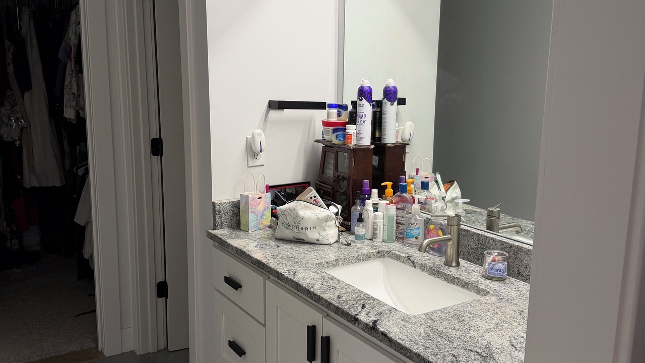 Photo of Bathroom in Kearney