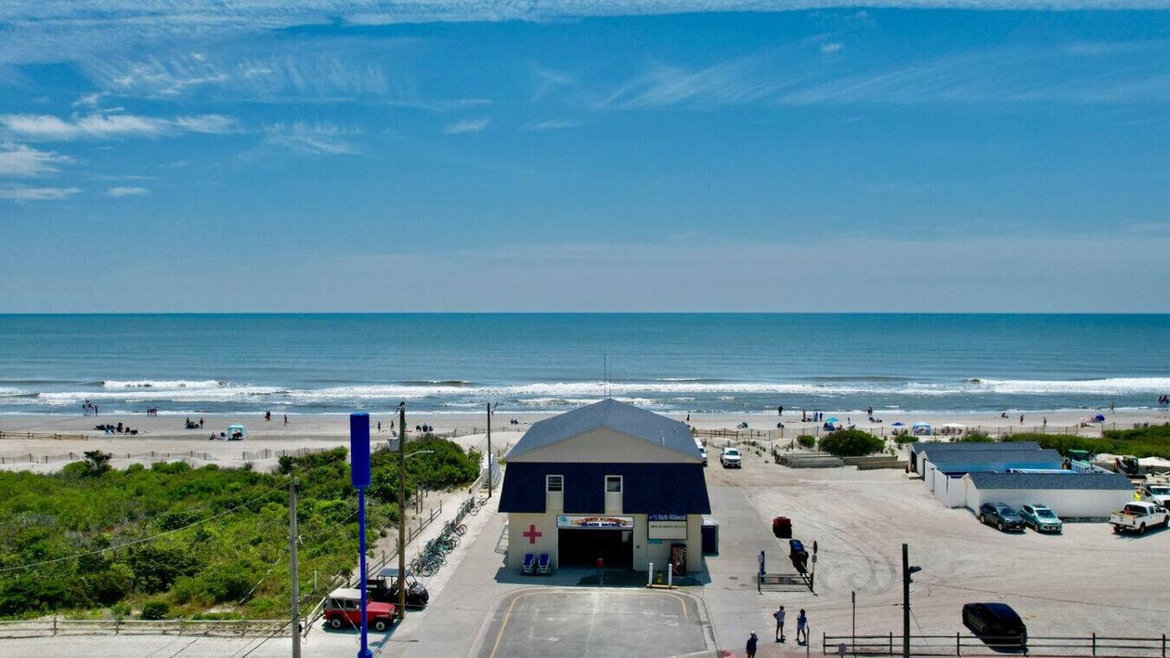 Photo of Others in North Wildwood