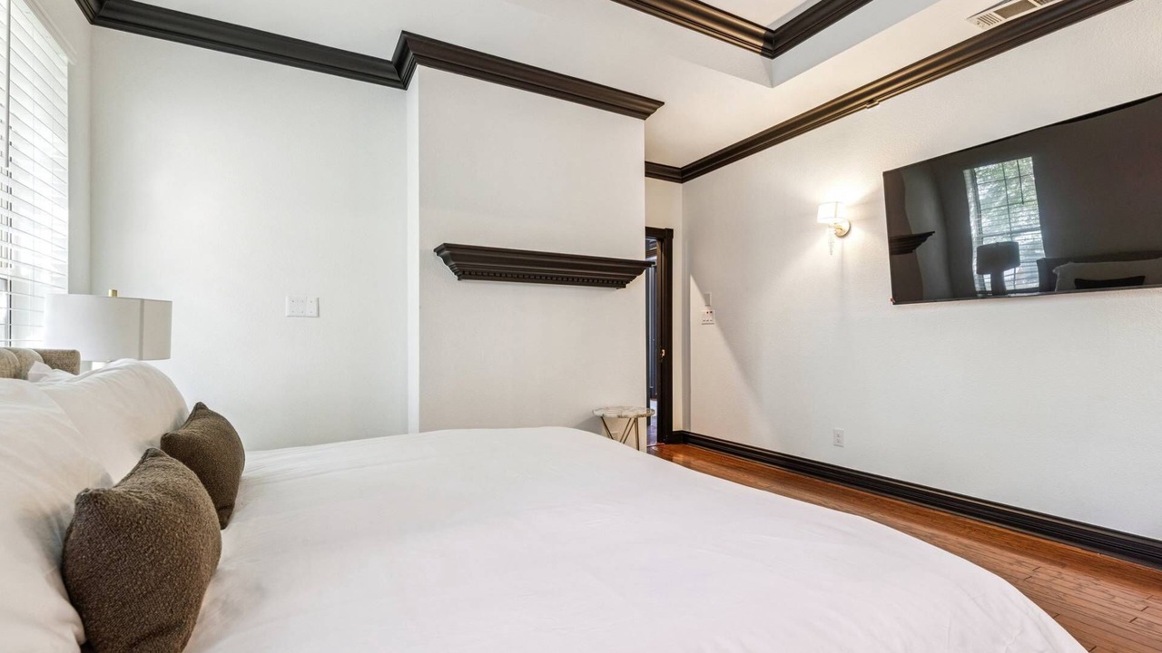 Photo of Others in Round Rock Original Plat