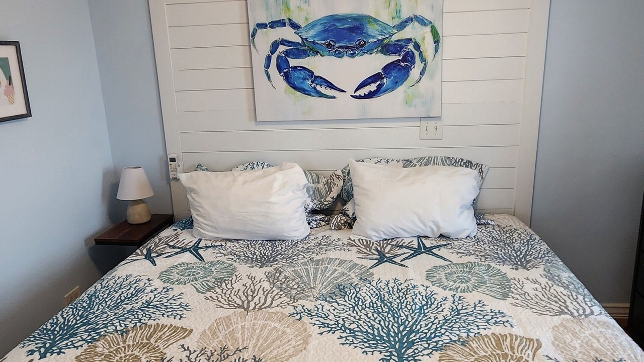Photo of Bedroom in Aurora