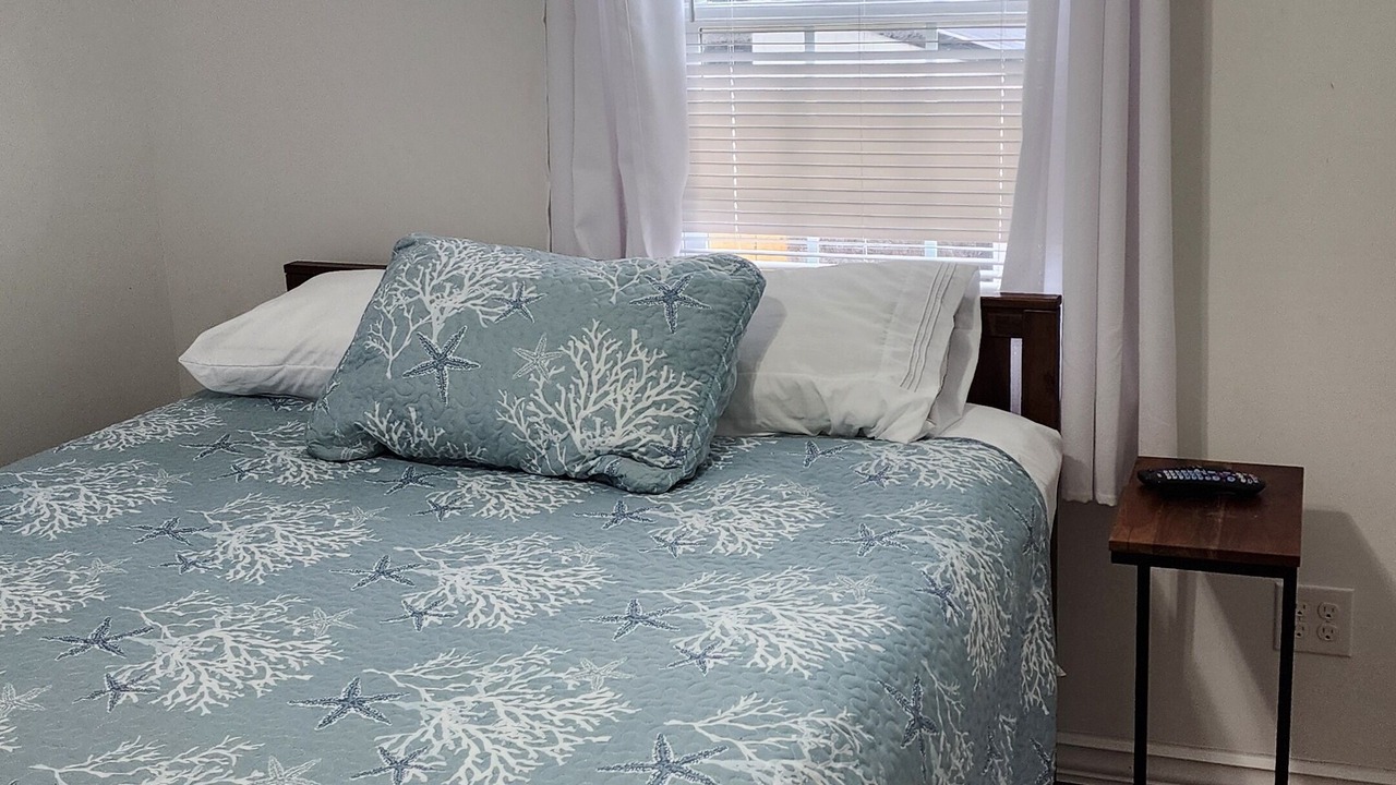 Photo of Bedroom in Aurora