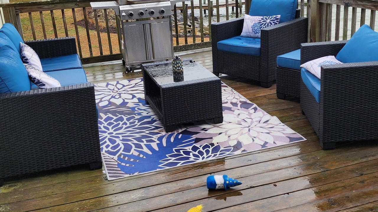 Photo of Outdoor in Aurora