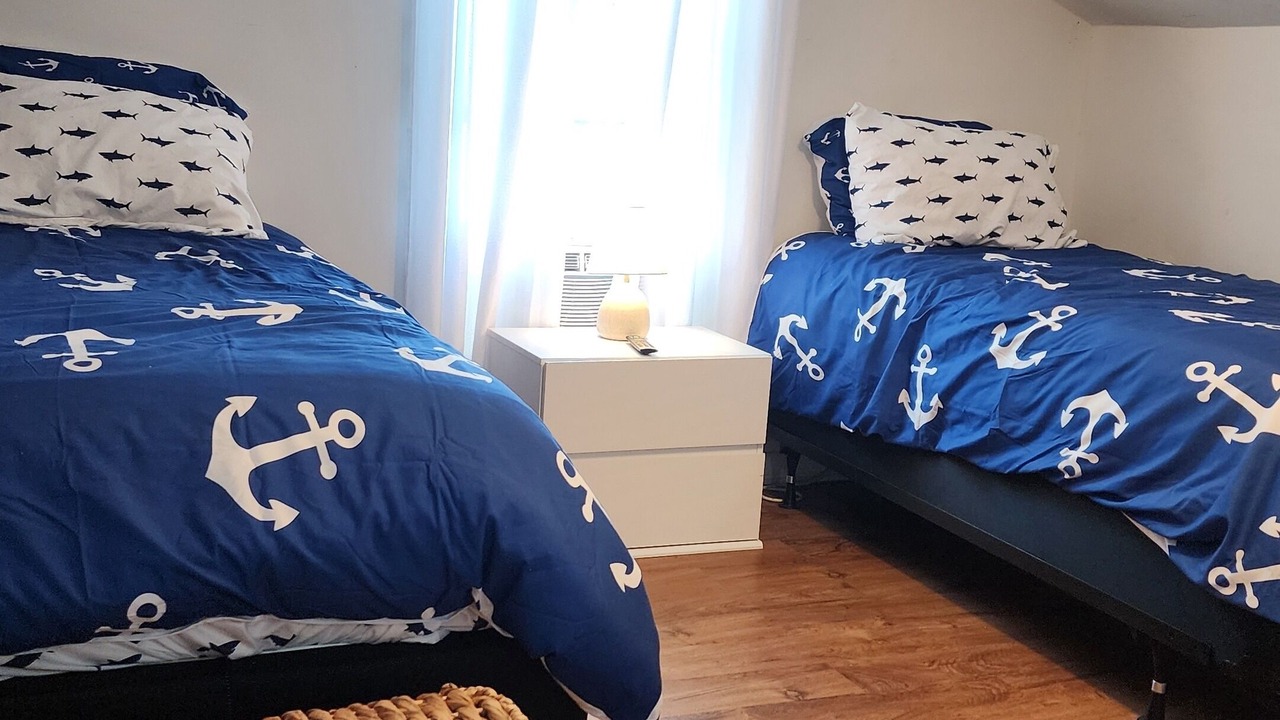 Photo of Bedroom in Aurora