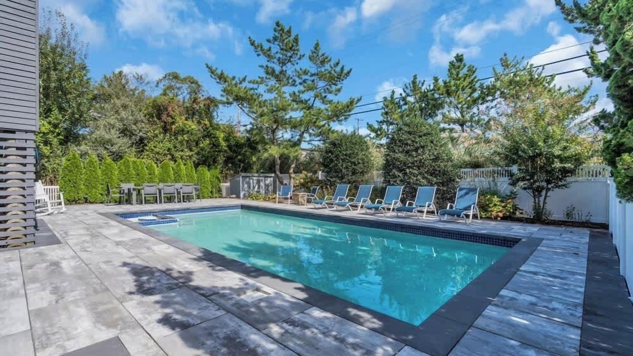 Photo of Outdoor in Loveladies