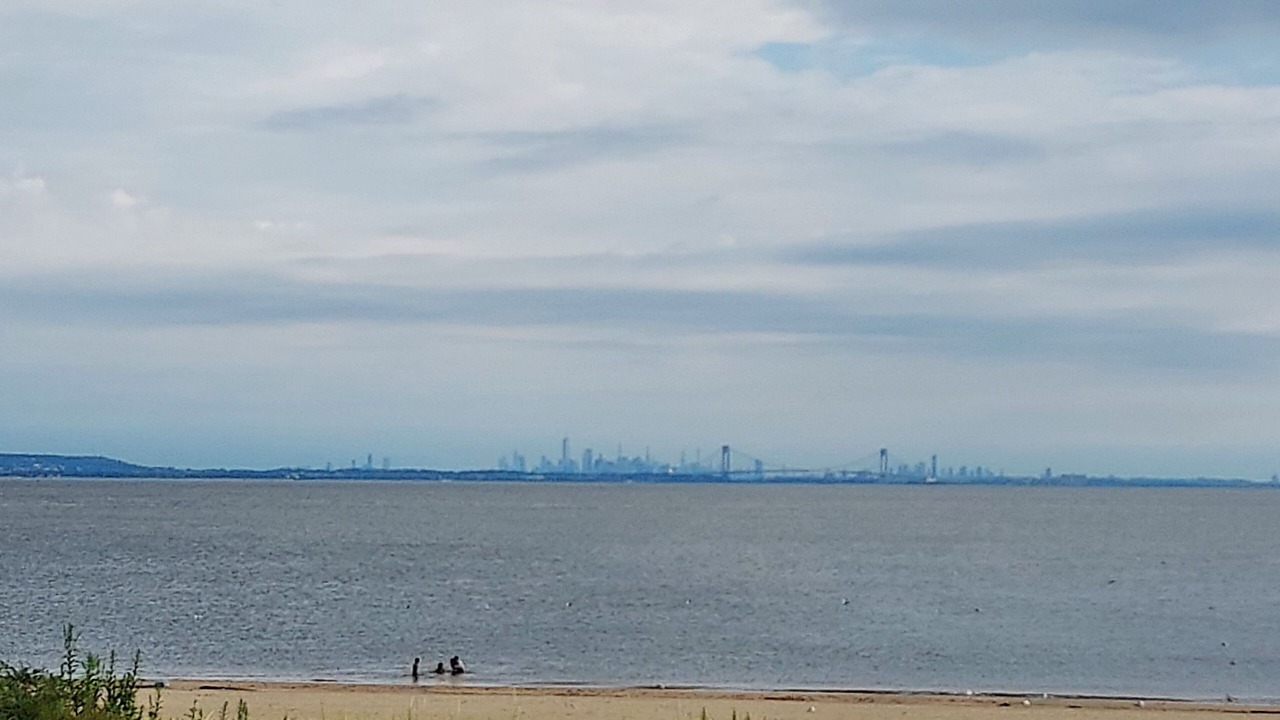Photo of Others in Keansburg