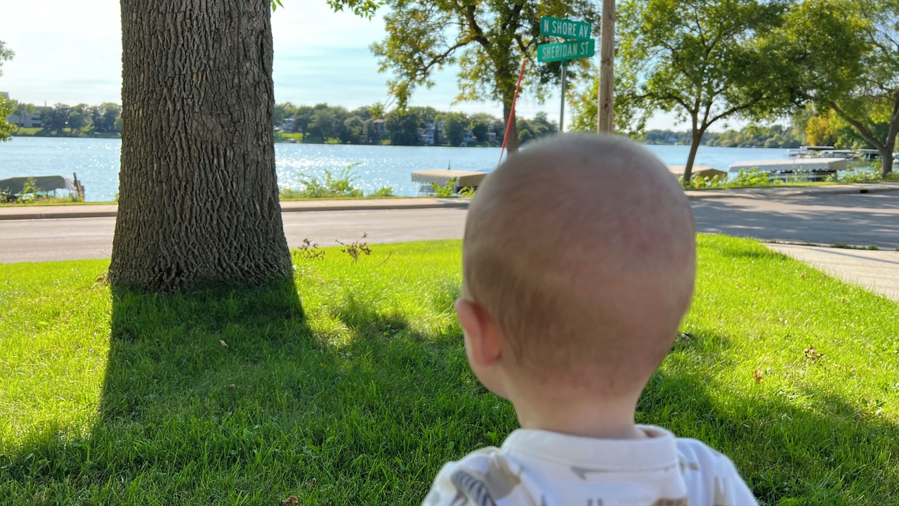 Photo of Others in Albert Lea