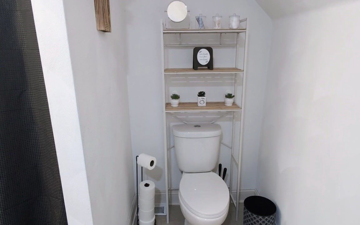 Photo of Bathroom in Beloit