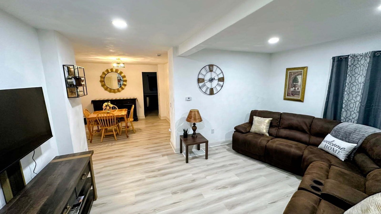 Photo of Livingroom in Beloit