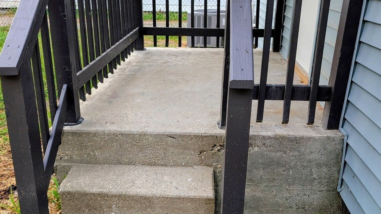 Photo of Outdoor in Beloit