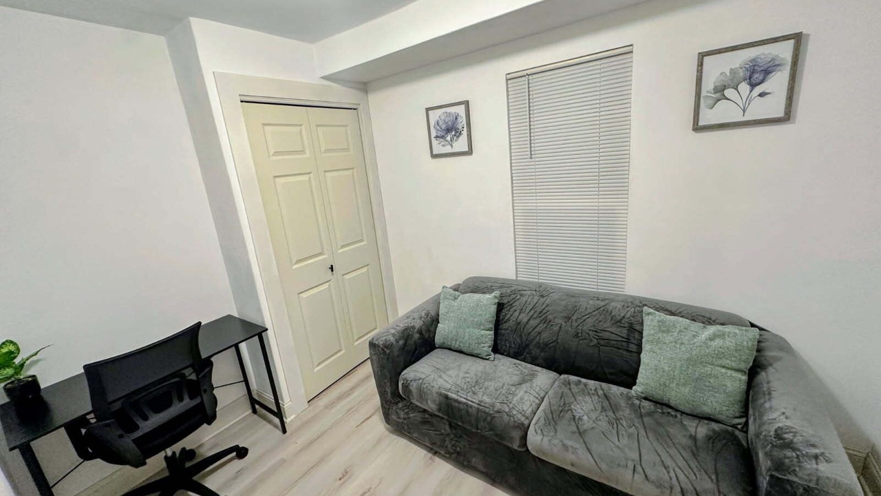 Photo of Livingroom in Beloit