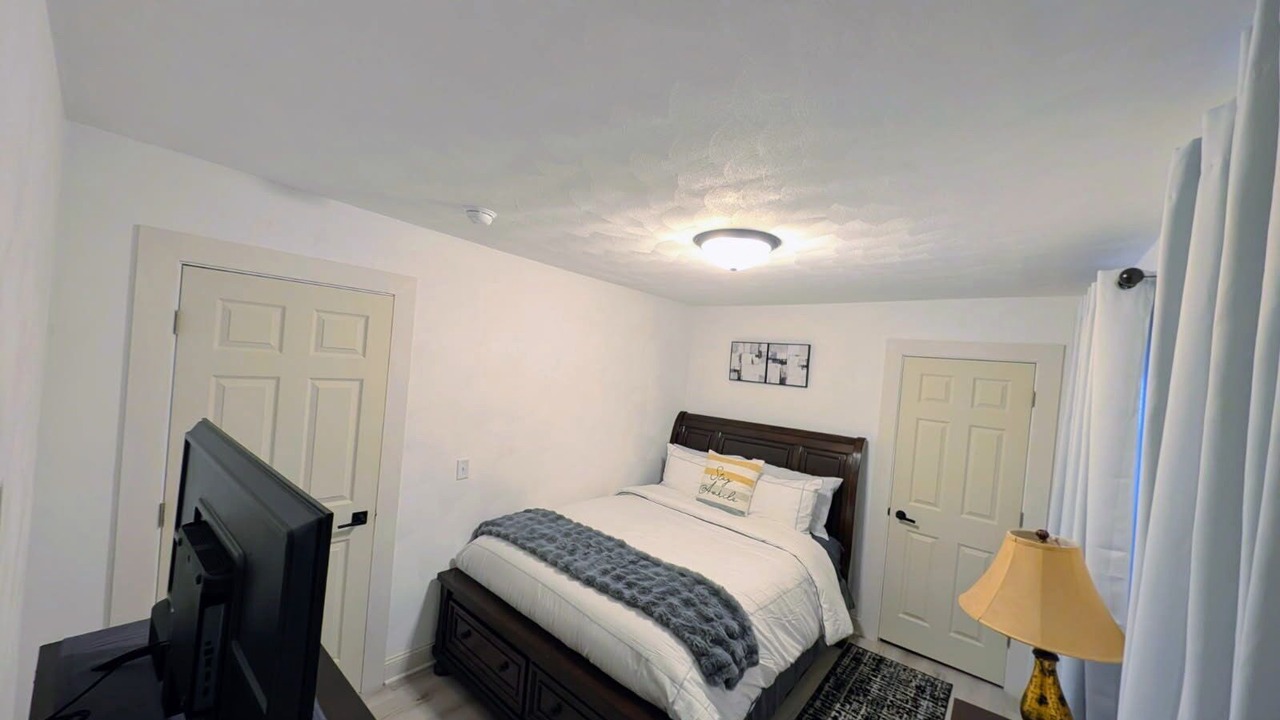 Photo of Bedroom in Beloit