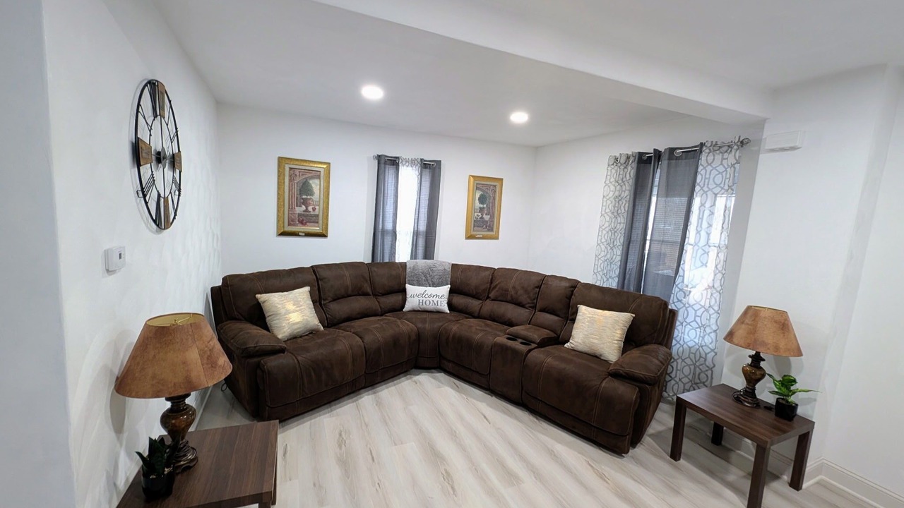 Photo of Livingroom in Beloit