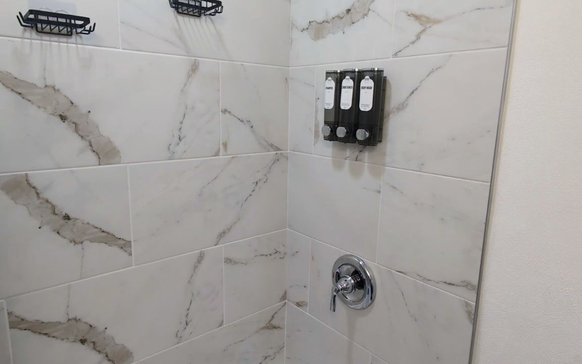 Photo of Bathroom in Beloit