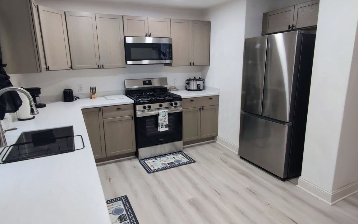 Photo of Kitchen in Beloit