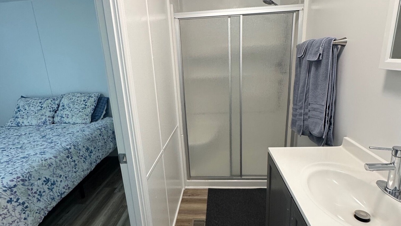 Photo of Bedroom in St. Joseph