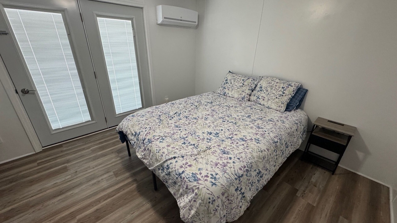 Photo of Bedroom in St. Joseph