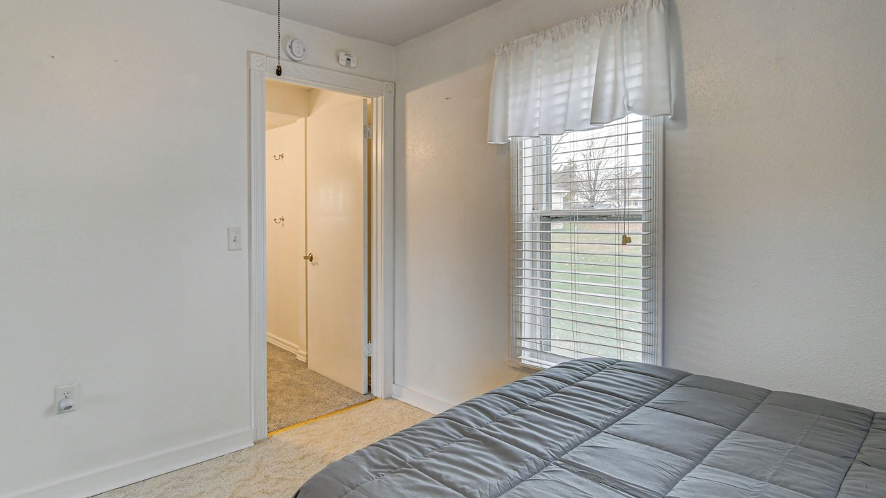 Photo of Bedroom in Woodward