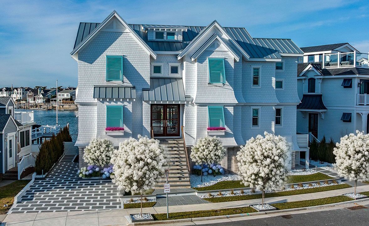 Photo of Outdoor in Stone Harbor