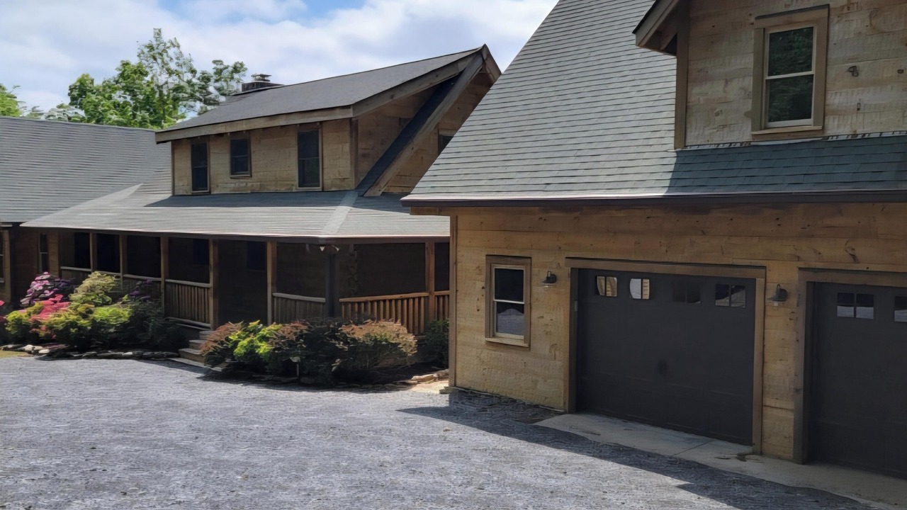 Photo of Outdoor in Cloudland