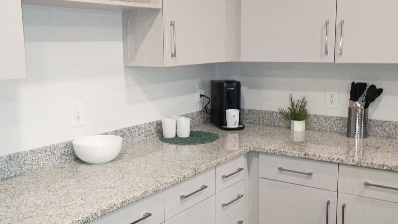 Photo of Kitchen in Madison
