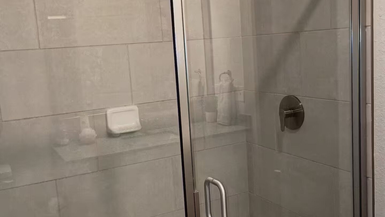 Photo of Bathroom in Madison