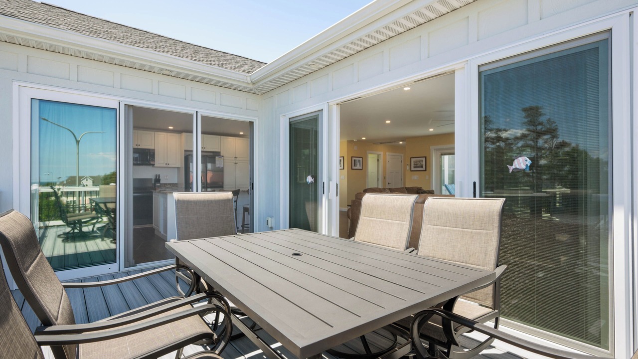 Photo of Bedroom in Rehoboth by the Sea