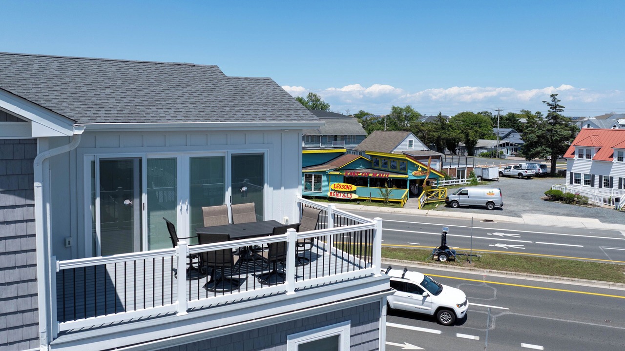 Photo of Others in Rehoboth by the Sea