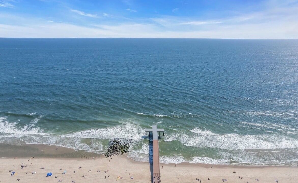 Photo of Others in Ocean Grove