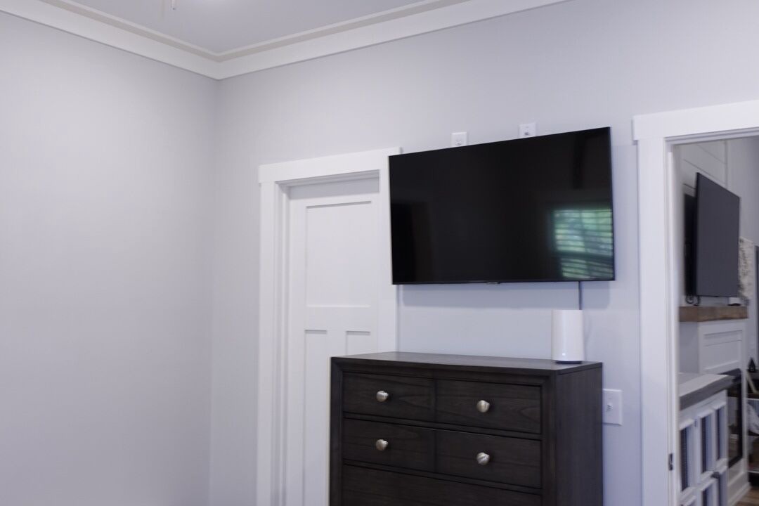 Photo of Bedroom in Grant