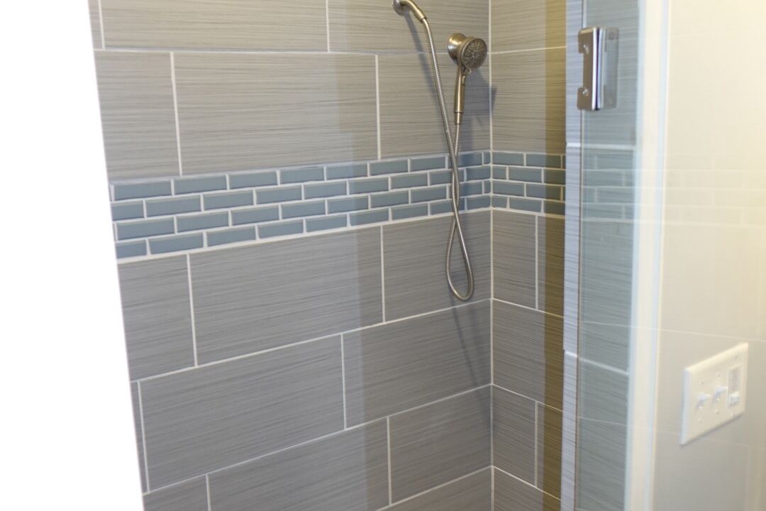 Photo of Bathroom in Grant