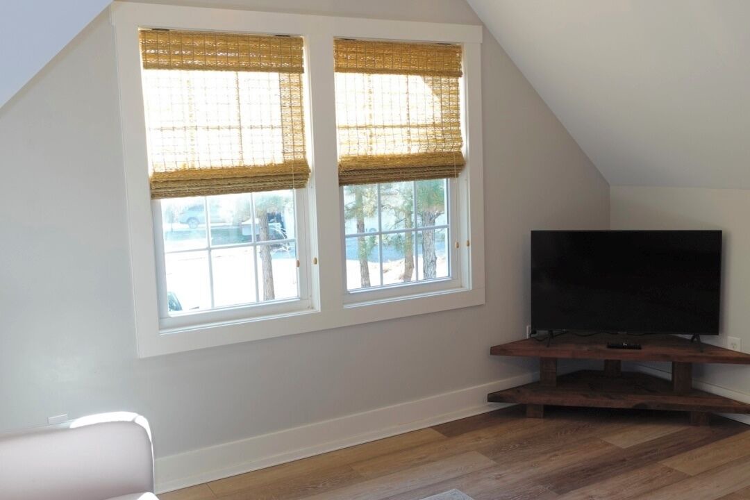 Photo of Livingroom in Grant