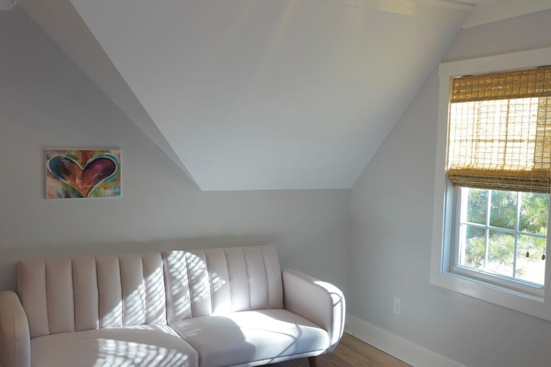 Photo of Livingroom in Grant