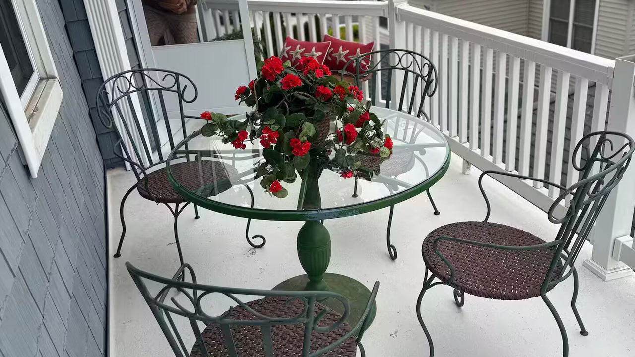 Photo of Outdoor in Queens