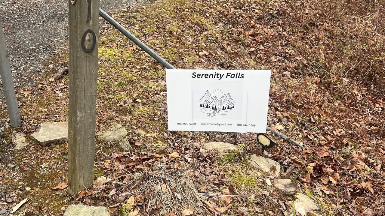 Photo of Others in Deep Gap