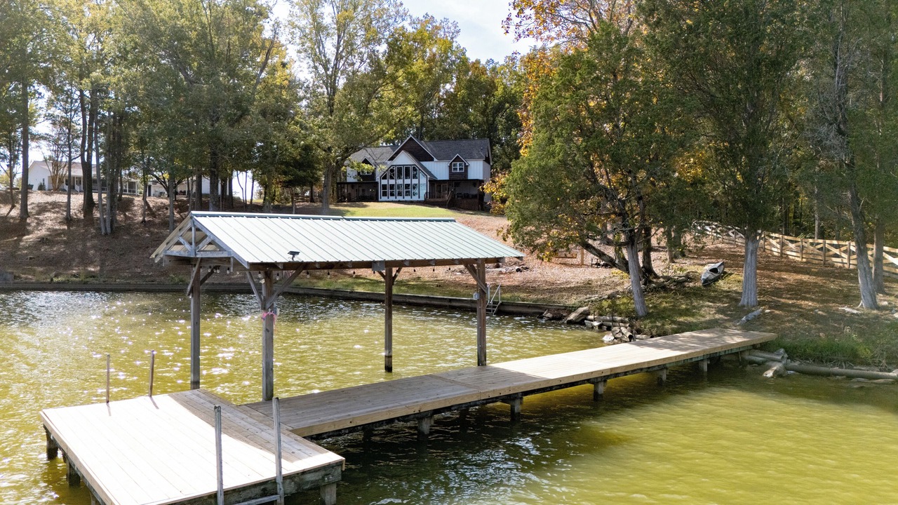 Photo of Outdoor in Leesburg