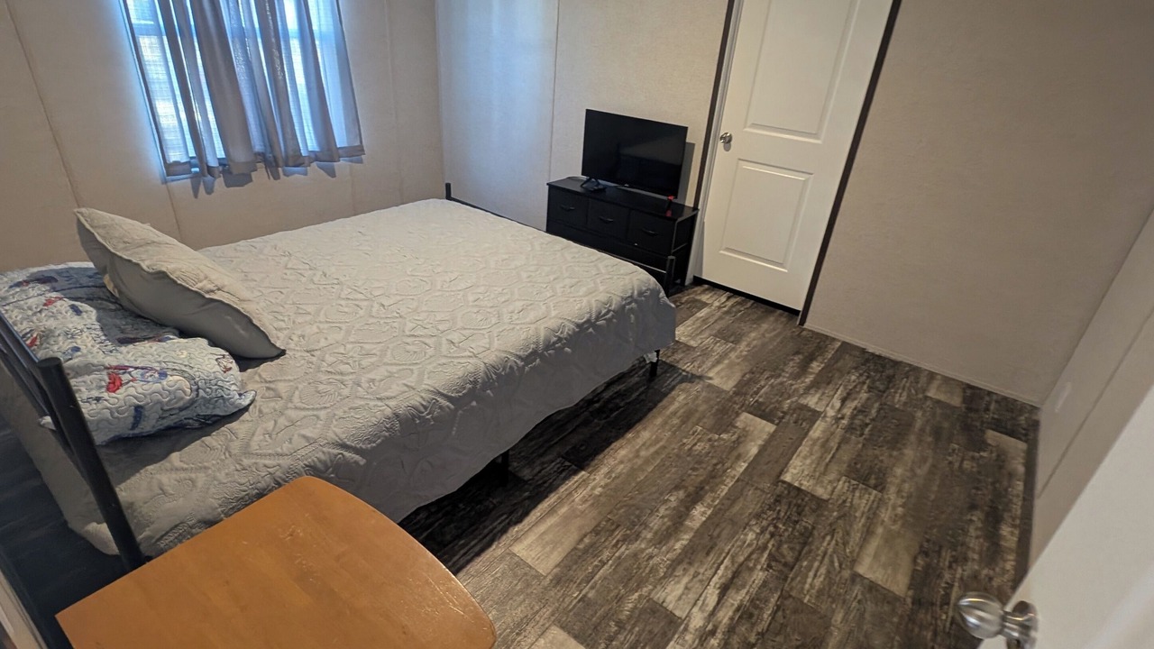Photo of Bedroom in Summerton