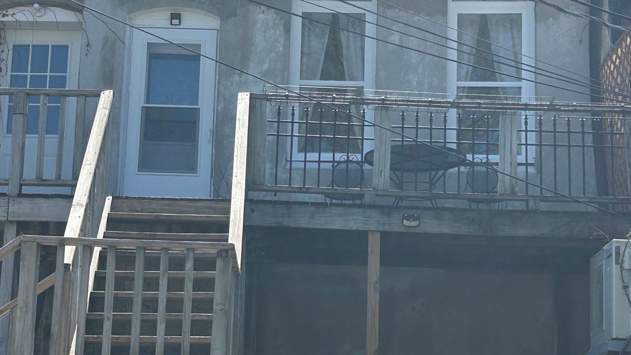 Photo of Outdoor in Bedford