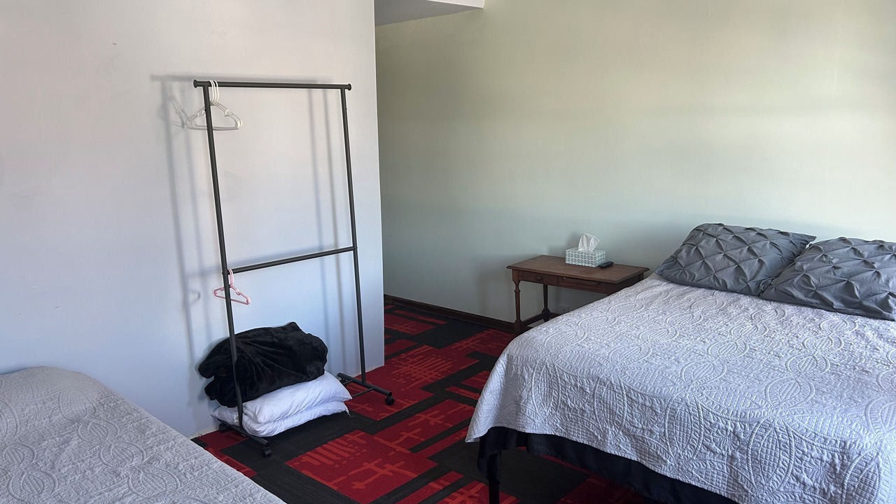 Photo of Bedroom in Bedford