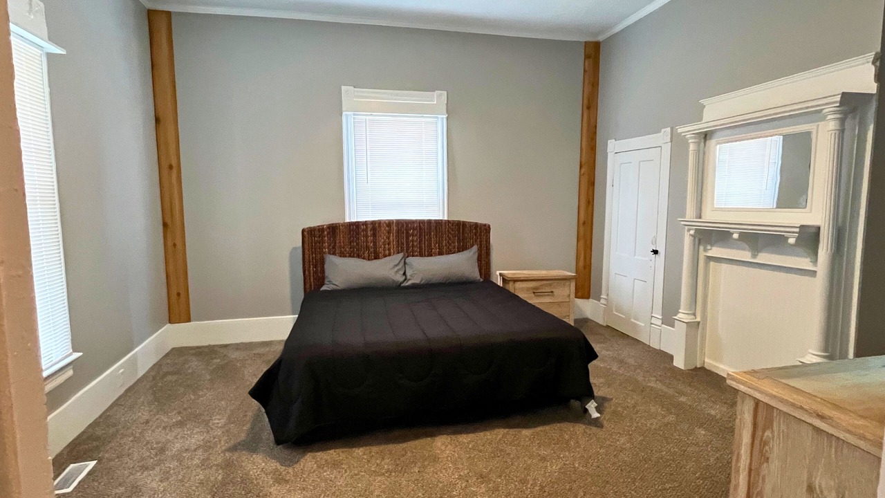 Photo of Others in Durants Neck