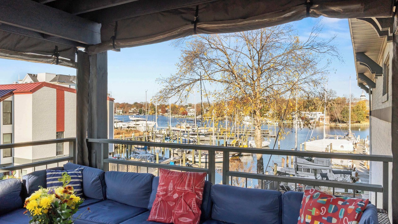 Photo of Outdoor in Eastport