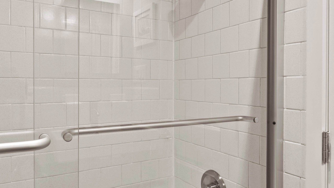 Photo of Bathroom in Eastport