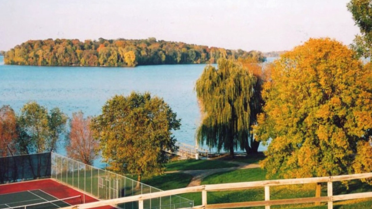 Photo of Others in Waconia