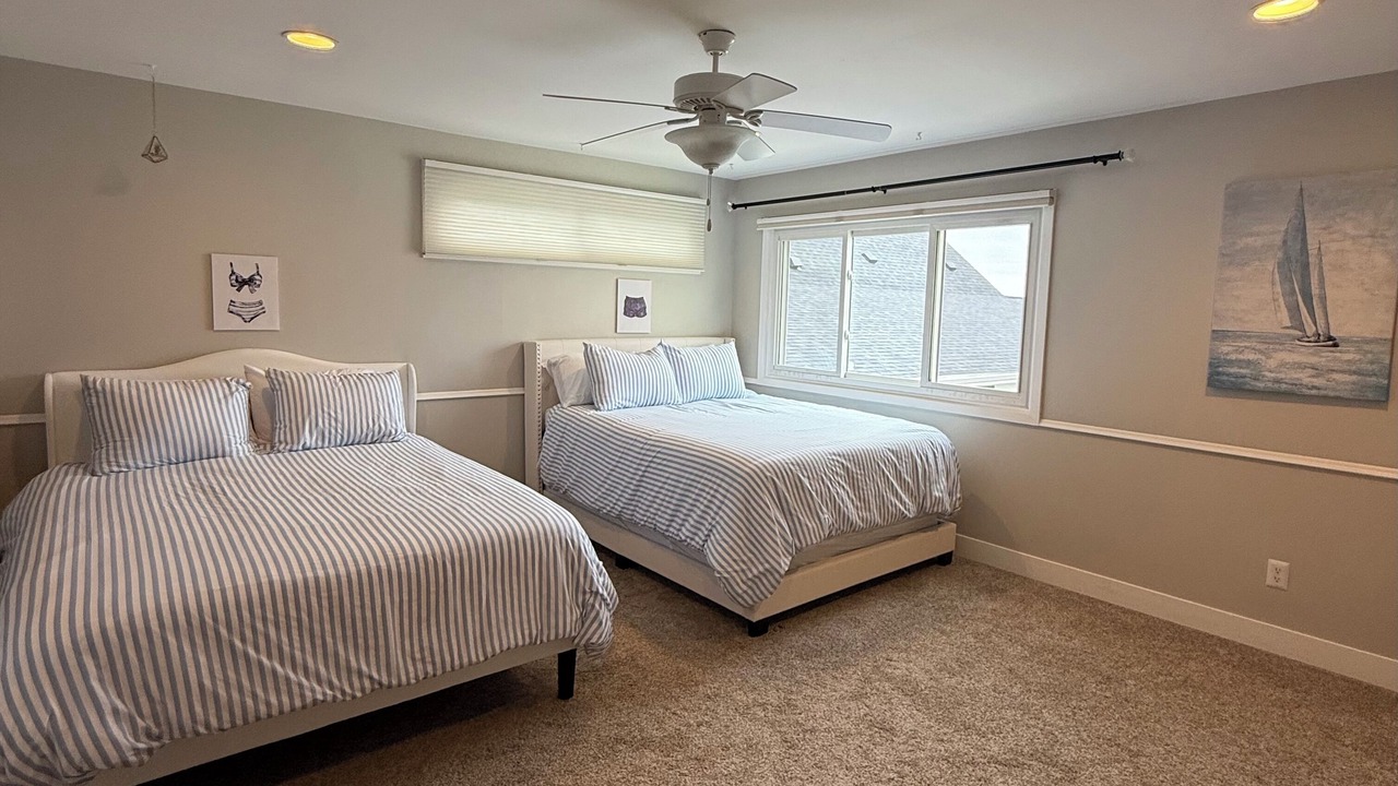 Photo of Bedroom in Waconia