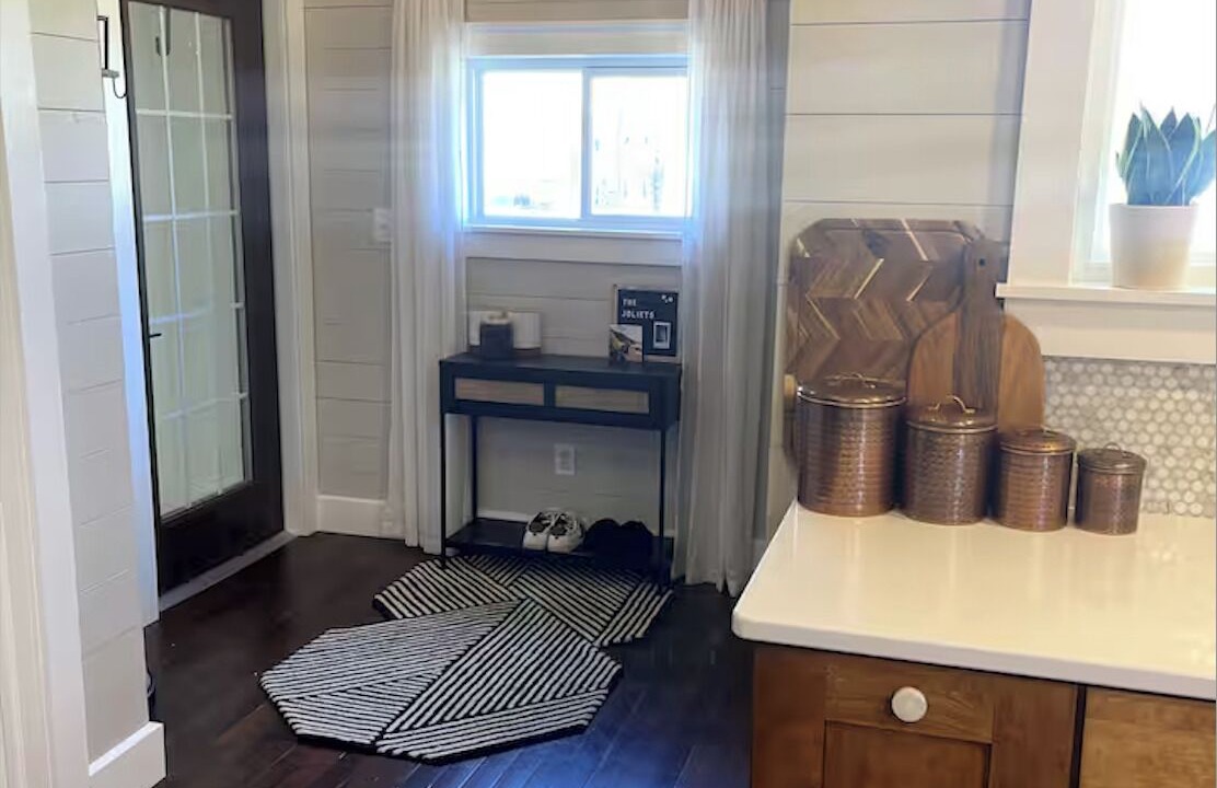 Photo of Bathroom in Adair