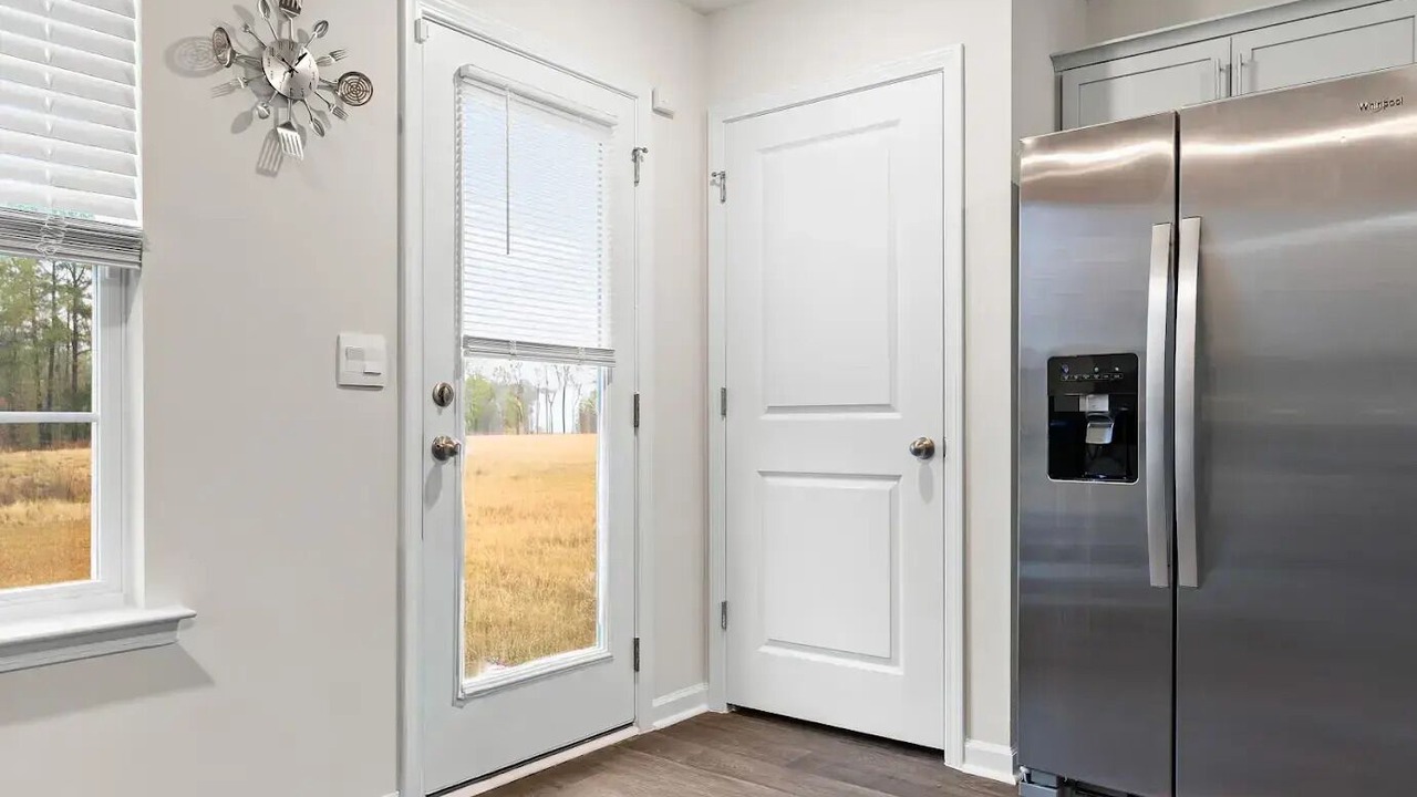 Photo of Others in Brookdale