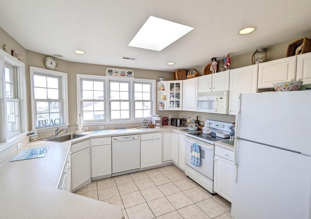 Photo of Kitchen in Gold Coast