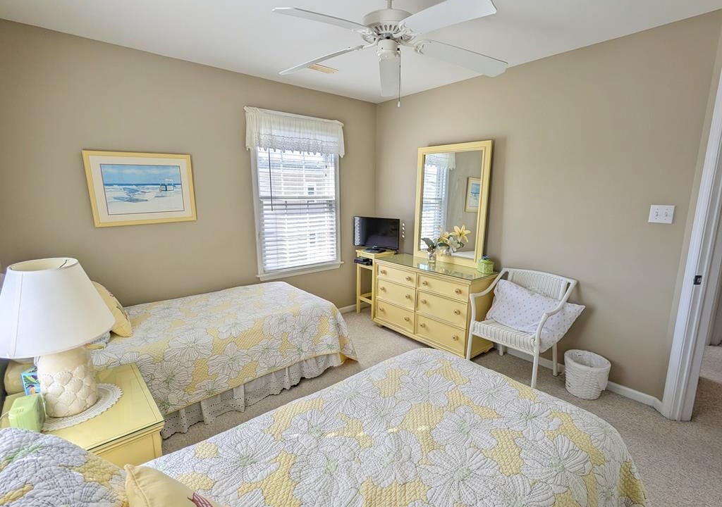 Photo of Bedroom in Gold Coast